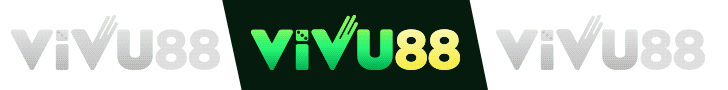 footer banner 2