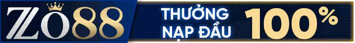 footer banner 1